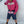 Load image into Gallery viewer, FLY GEENIUS X VANSON | DENIM SHORTS - HARLEM
