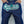 Load image into Gallery viewer, FLY GEENIUS X VANSON | DENIM SHORTS - QUEENS
