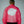 Load image into Gallery viewer, FLY GEENIUS X VANSON | BOMBER JACKET | HARLEM - FUCHSIA