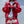 Load image into Gallery viewer, FLY GEENIUS X VANSON | LEATHER SHORTS | HARLEM - FUCHSIA