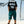 Load image into Gallery viewer, FLY GEENIUS X VANSON | LEATHER SHORTS | QUEENS - GREEN