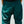 Load image into Gallery viewer, FLY GEENIUS X VANSON | LEATHER SHORTS | QUEENS - GREEN
