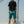 Load image into Gallery viewer, FLY GEENIUS X VANSON | LEATHER SHORTS | QUEENS - GREEN