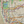 Load image into Gallery viewer, FLY GEENIUS X VANSON | BOMBER JACKET | QUEENS - KAWASAKI GREEN