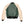 Load image into Gallery viewer, FLY GEENIUS x VANSON LEATHERS BOMBER JACKET — BONE/GREEN