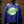 Load image into Gallery viewer, FLY GEENIUS X VANSON | BOMBER JACKET | TOKYO - PURPLE