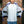 Load image into Gallery viewer, FLY GEENIUS X VANSON | BOMBER JACKET | TOKYO - PURPLE