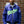 Load image into Gallery viewer, FLY GEENIUS X VANSON | BOMBER JACKET | TOKYO - PURPLE