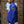 Load image into Gallery viewer, FLY GEENIUS X VANSON | BOMBER JACKET | TOKYO - PURPLE