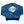 Load image into Gallery viewer, FLY GEENIUS X VANSON | BOMBER JACKET | BROOKLYN - SURF BLUE