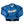 Load image into Gallery viewer, FLY GEENIUS X VANSON | BOMBER JACKET | BROOKLYN - SURF BLUE