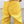 Load image into Gallery viewer, FLY GEENIUS X VANSON | LEATHER SHORTS | TOKYO - YELLOW