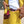 Load image into Gallery viewer, FLY GEENIUS X VANSON | LEATHER SHORTS | TOKYO - YELLOW