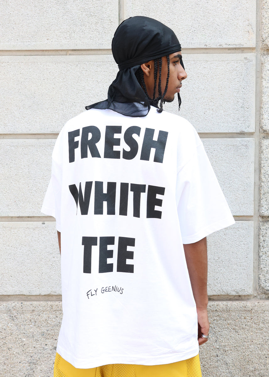 fly-geenius-white-tee-shirt-