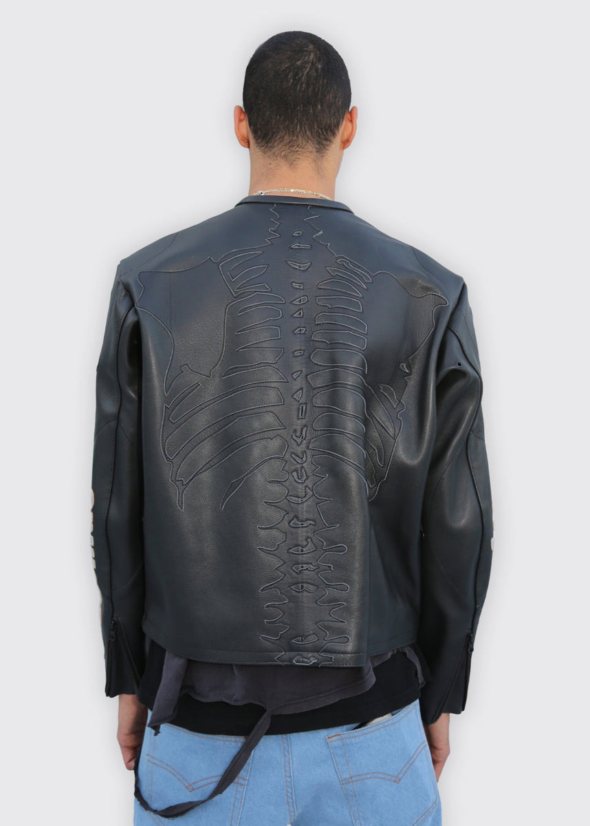 1I7A9393_1200x1200.jpg?v=