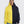 Load image into Gallery viewer, TWO-TONE HOODIE | YELLOW
