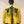 Load image into Gallery viewer, WOLVERINE SKELETON LEATHER JACKET (PRODUCTION TIME 4-12 WEEKS)