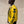 Load image into Gallery viewer, WOLVERINE SKELETON LEATHER JACKET (PRODUCTION TIME 4-12 WEEKS)