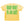 Load image into Gallery viewer, Money Making Art Tee
