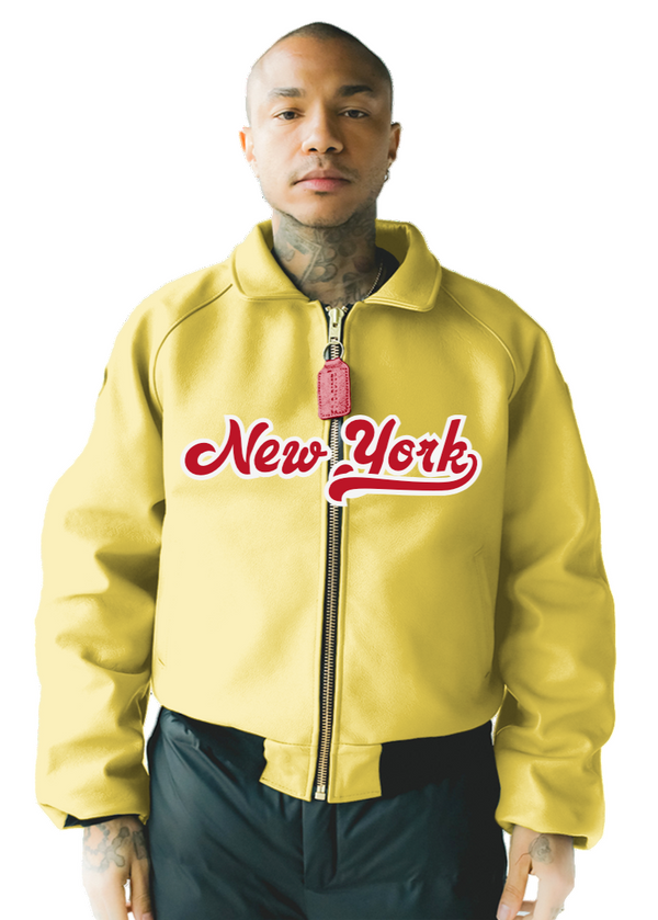 DESIGN YOUR OWN BOMBER JACKET – FLYGEENIUS