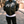 Load image into Gallery viewer, HEIGHTS| BLACK
