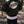 Load image into Gallery viewer, HEIGHTS| BLACK
