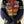 Load image into Gallery viewer, FLY GEENIUS X VANSON | STAR JACKET | BLACK-NAVY-RED
