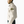 Load image into Gallery viewer, FLY GEENIUS X VANSON | BOMBER JACKET |CUSTOM BONE - KAWASAKI GREEN
