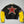 Load image into Gallery viewer, VANSON LEATHERS STAR JACKET | 4-12 WEEKS PRODUCTION|YELLOW
