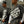 Load image into Gallery viewer, ALMOST GOT ROBBED DOUBLE SLEEVE
