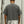 Load image into Gallery viewer, ALMOST GOT ROBBED TEE
