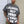 Load image into Gallery viewer, ALMOST GOT ROBBED TEE
