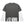 Load image into Gallery viewer, DON'T RIDE MOTORCYCLES DOUBLE SLEEVE

