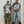 Load image into Gallery viewer, DON'T RIDE MOTORCYCLES TEE
