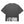 Load image into Gallery viewer, NEVER GOT ROBBED TEE
