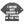 Load image into Gallery viewer, NEVER GOT ROBBED TEE
