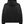 Load image into Gallery viewer, SKULLS HOODIE
