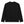 Load image into Gallery viewer, SKULLS LONG SLEEVE
