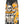 Load image into Gallery viewer, SKULLS SWEATPANTS
