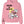 Load image into Gallery viewer, Fly Geenius x Fish Cheeks Chicken Wings Hoodie
