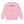 Load image into Gallery viewer, Fly Geenius x Fish Cheeks Chicken Wings Kids Crewneck
