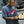 Load image into Gallery viewer, Intelligent Gangster Tee
