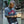 Load image into Gallery viewer, Intelligent Gangster Tee
