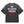 Load image into Gallery viewer, Intelligent Gangster Tee
