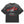Load image into Gallery viewer, Intelligent Gangster Tee
