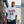 Load image into Gallery viewer, Intelligent Gangster Tee

