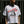 Load image into Gallery viewer, Intelligent Gangster Tee
