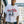 Load image into Gallery viewer, Intelligent Gangster Tee
