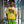 Load image into Gallery viewer, Money Making Art Tee
