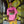 Load image into Gallery viewer, Money Making Art Tee

